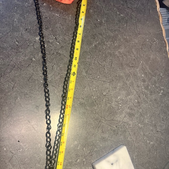 CAMP GLADIATOR Water Bottle Sling w/ Zip Up Pouch NWOT pink/coral/black leopard - Picture 11 of 11